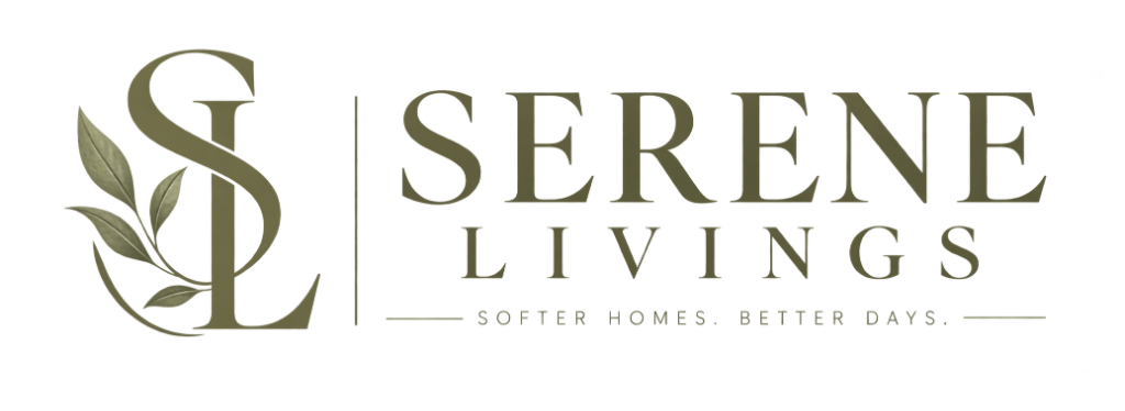 Serene Livings