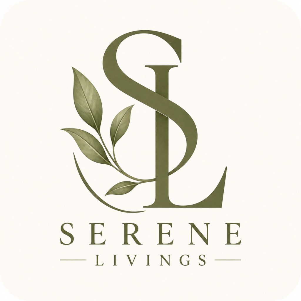 Serene Livings